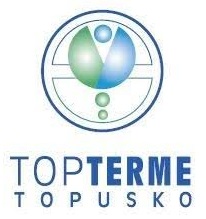 logo top terme