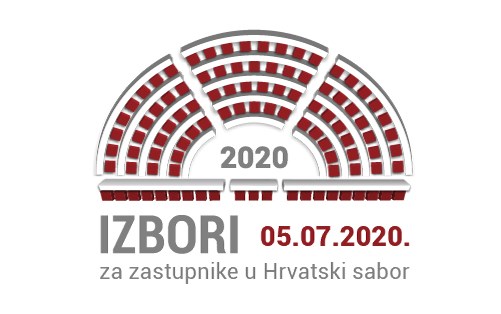 logo parlament 2020 web