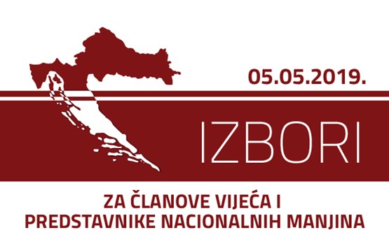 logo manjine 2019