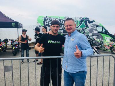 extream_day00001