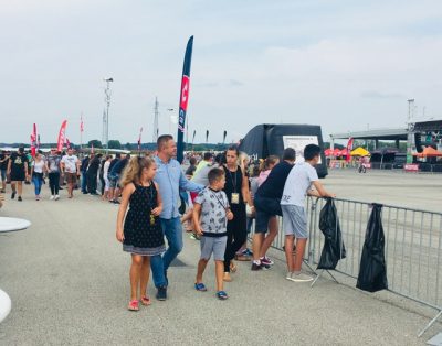 extream_day00003