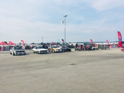 extream_day00005