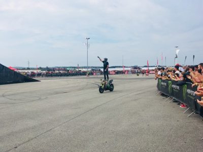 extream_day00010