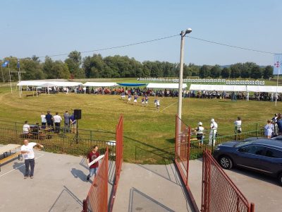 ph_strelicarstvo00005
