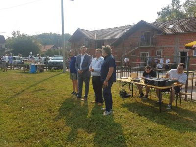 ph_strelicarstvo00006