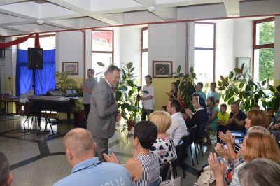 os_gvozd00003