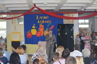 os_gvozd00005