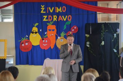 os_gvozd00006