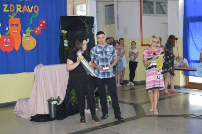 os_gvozd00010