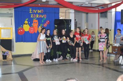 os_gvozd00011