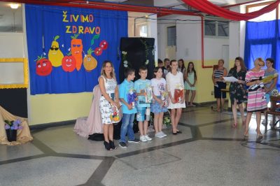 os_gvozd00013