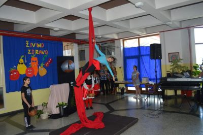 os_gvozd00019