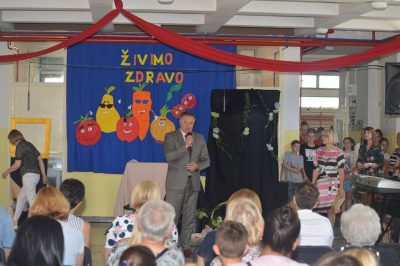 os_gvozd00021