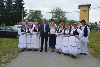 strasnik00010