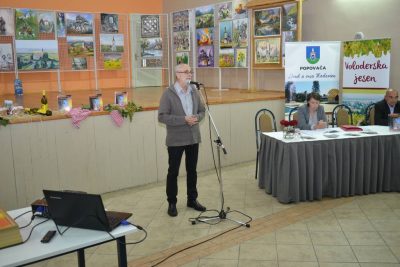 zdravica00003