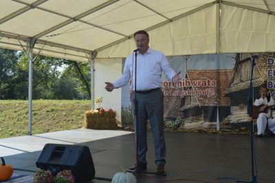 krapje00010