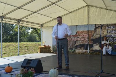 krapje00011
