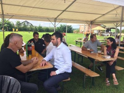 sela_vatrogasne00004