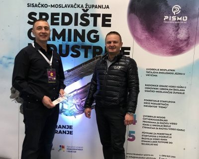 infogamer00009
