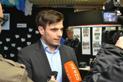 vukovarusrcu00002