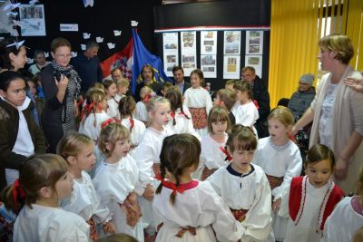 vukovarusrcu00005