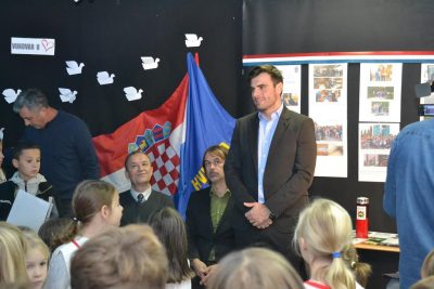 vukovarusrcu00009