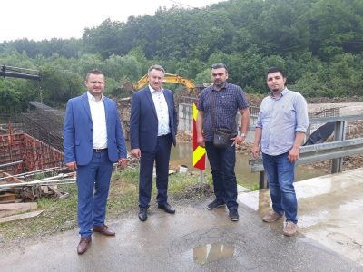 cesta_d3600016