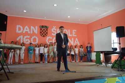 160gusce00012