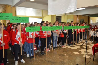 crveni_kriz00003