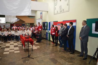 crveni_kriz00010