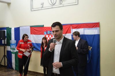 crveni_kriz00013