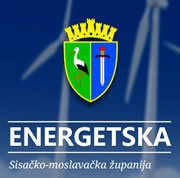 Energetska obnova Sisačko-moslavačke županije