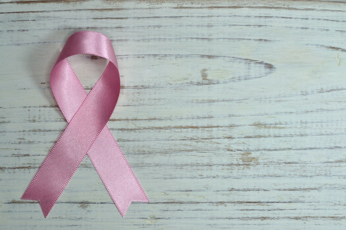 Zbog velikog interesa za besplatne UZV preglede u sklopu preventivne akcije organizirane u povodu Mjeseca borbe protiv raka dojke, odnosno Ružičastog listopada, Sisačko-moslavačka županija uspjela je osigurati dodatne termine kako bi se akcijom obuhvatio što veći broj žena.