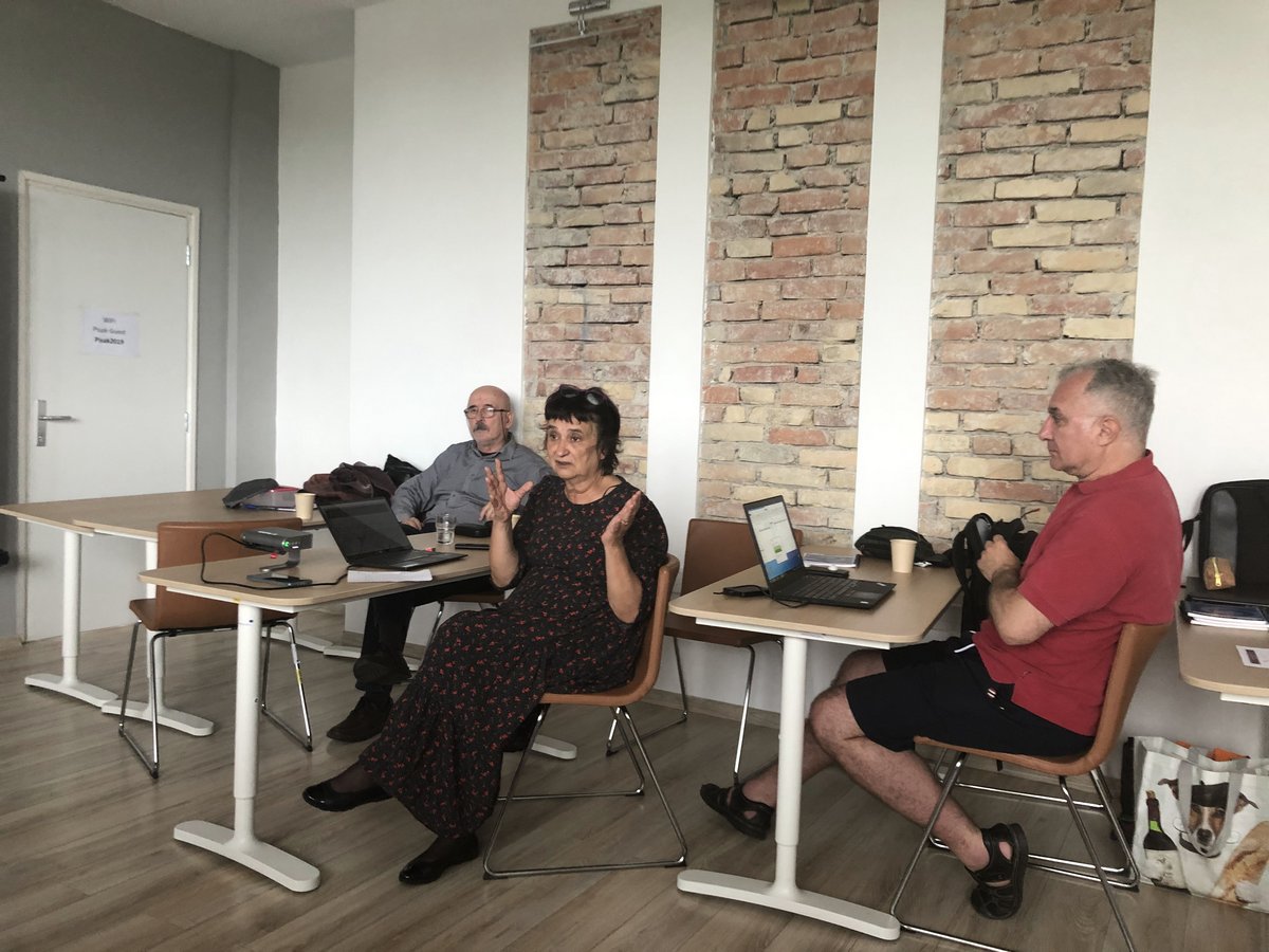 digitalna_edukacija_100002