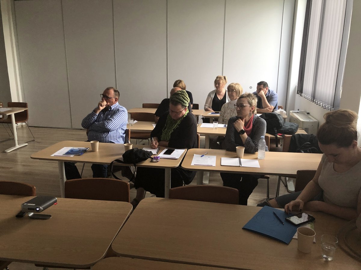 digitalna_edukacija_100003