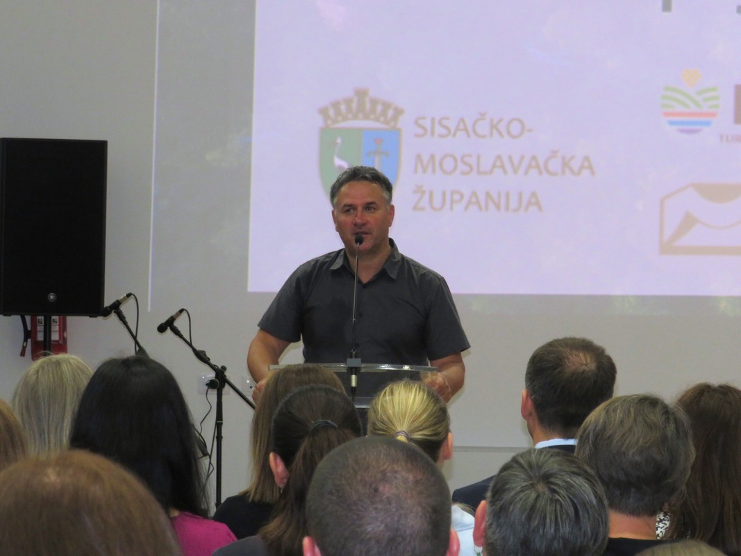 Susret_Eko_škola_3