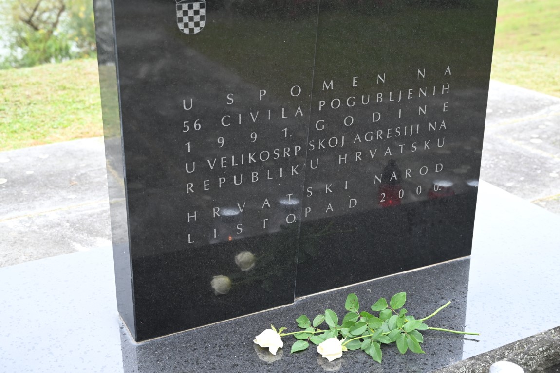 DSC_5785_Medium