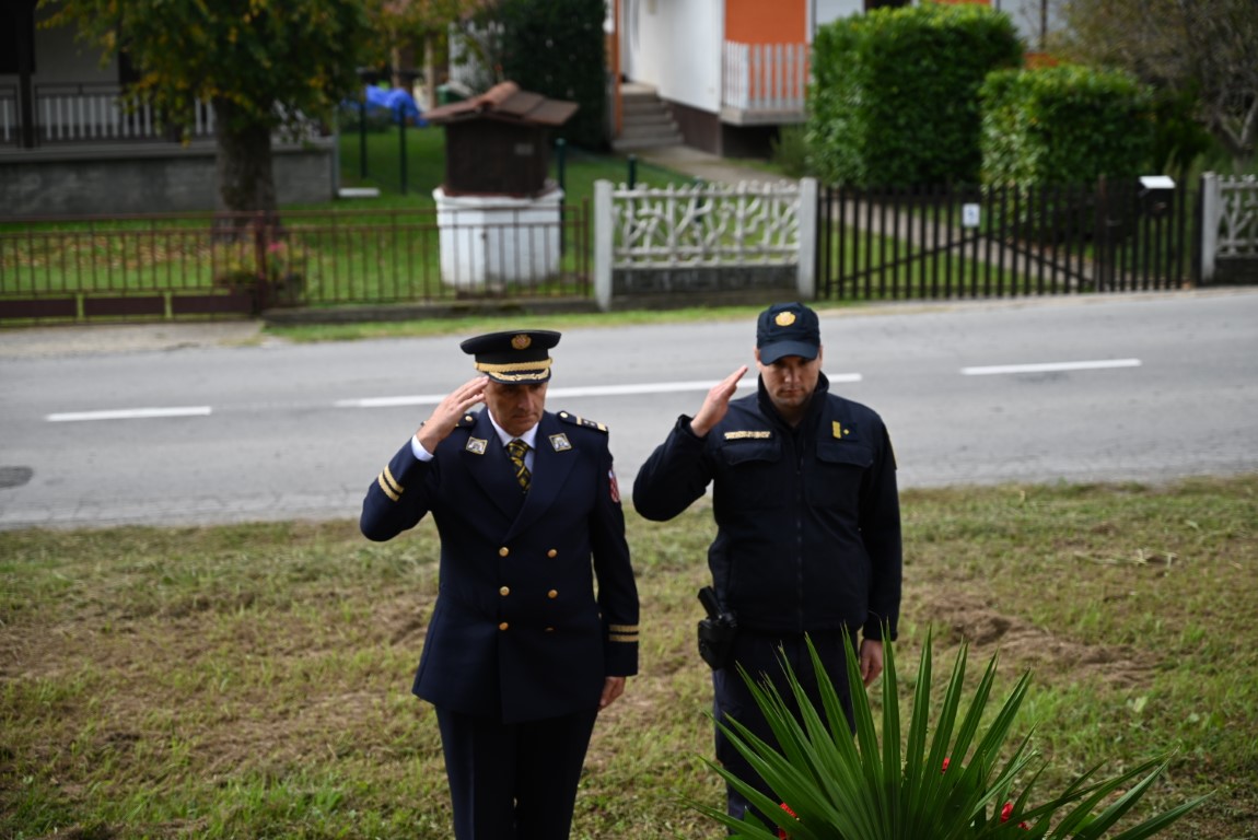 DSC_6034_Medium