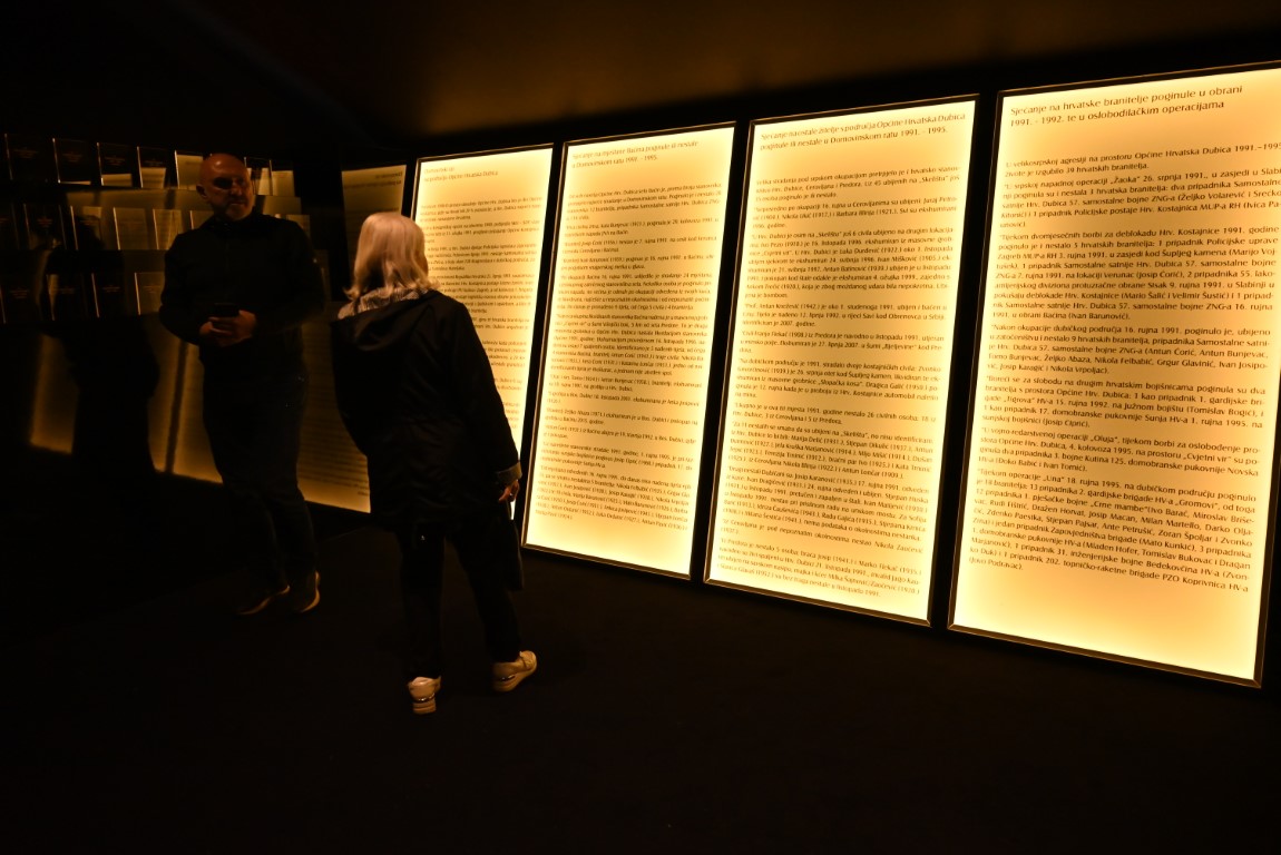 DSC_6081_Medium
