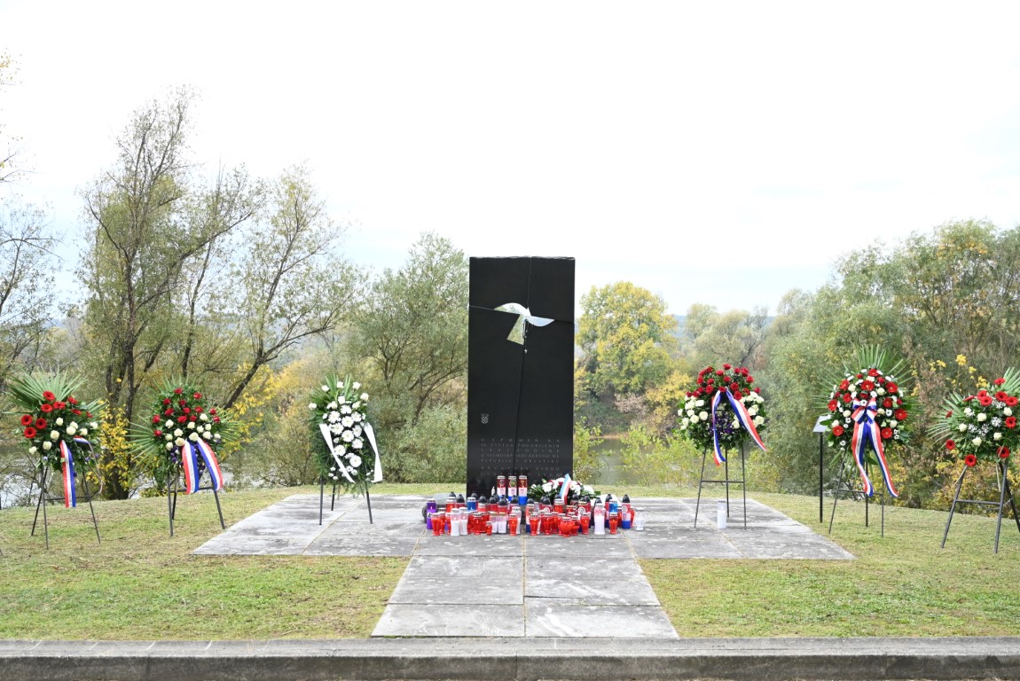 DSC_6097_Medium