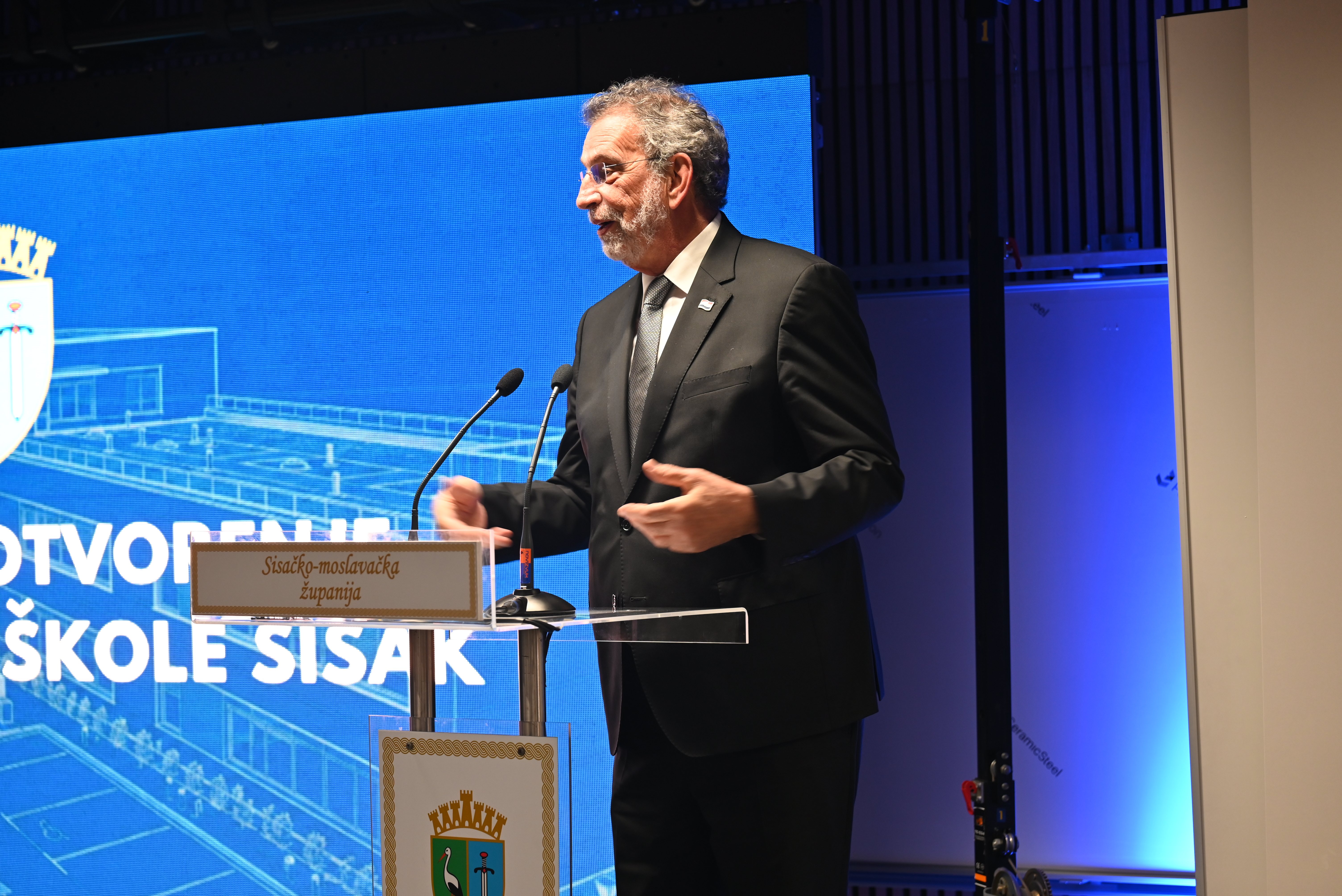DSC_7340