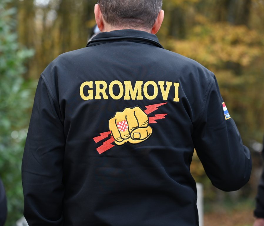 komemoracija_trokut0010