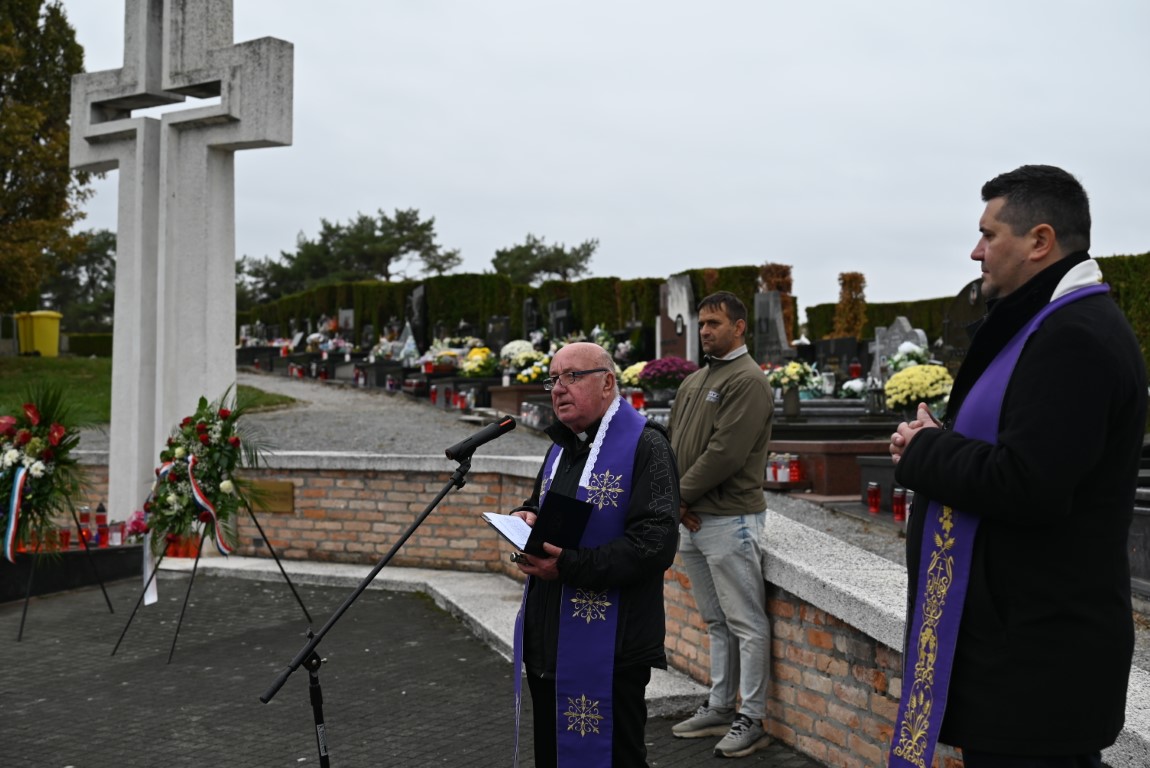 DSC_7903