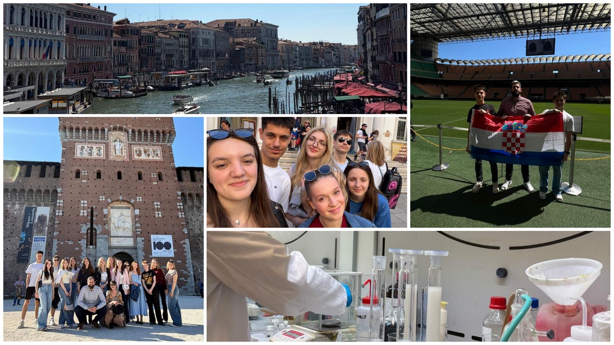 photo-collage.png_3
