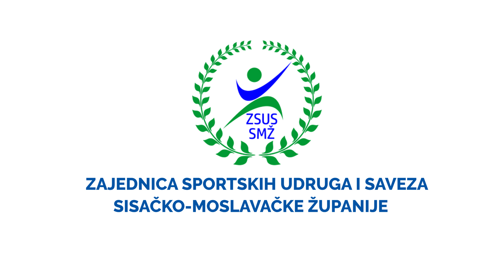 Zajednica sportskih udruga i saveza Sisačko-moslavačke županije objavila je Javni poziv za prikupljanje prijedloga za potpore kategoriziranim sportašicama i sportašima s područja Sisačko-moslavačke županije za 2023. godinu.