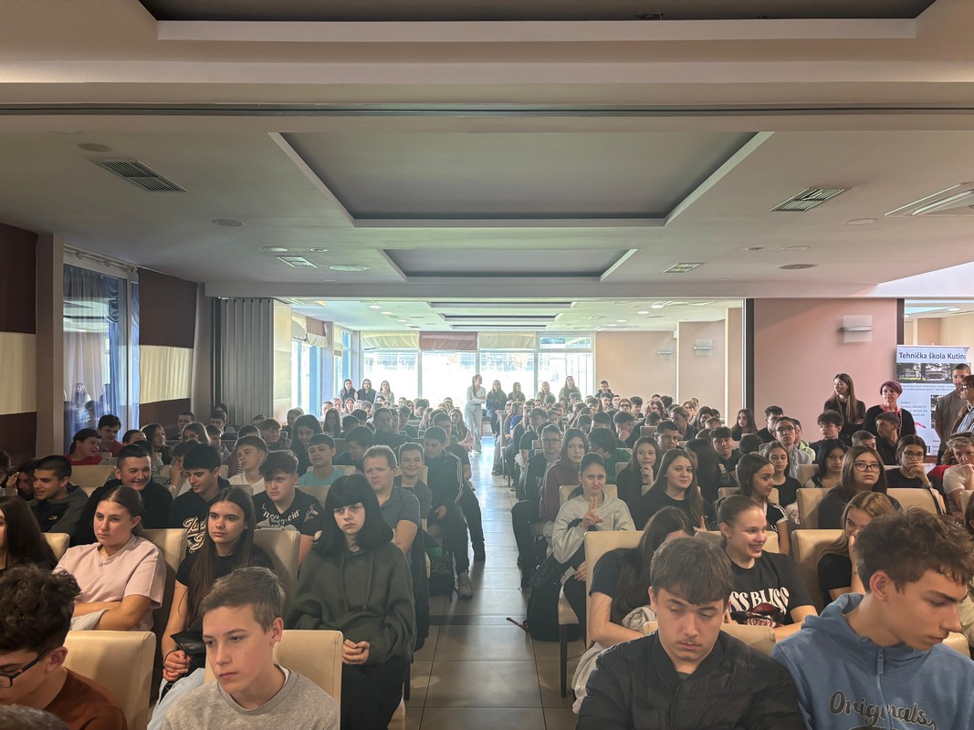 Tvoj_izbor_tvoja_budućnost_4