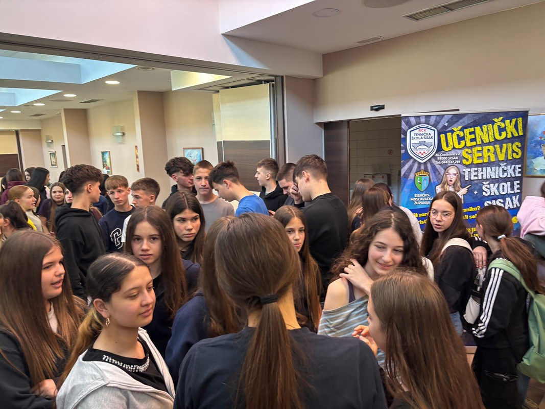 Tvoj_izbor_tvoja_budućnost_5