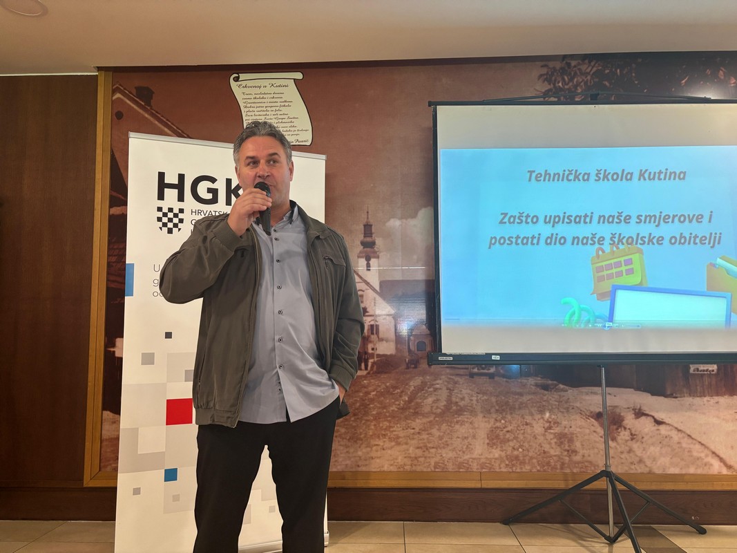Tvoj_izbor_tvoja_budućnost_6