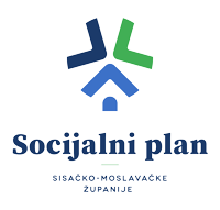 socijalni plan