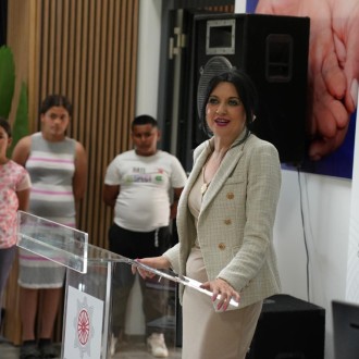 Otvorenjem društvenog doma obilježen Svjetski dan Roma u Capraškim Poljanama